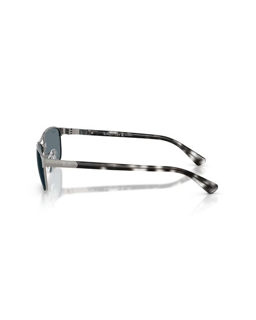 Ray-Ban Black Ray