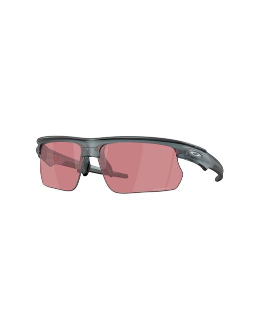 Oakley Black Oo9400 Bisphaera 940019 Sunglasses O_Matter Squared Normal