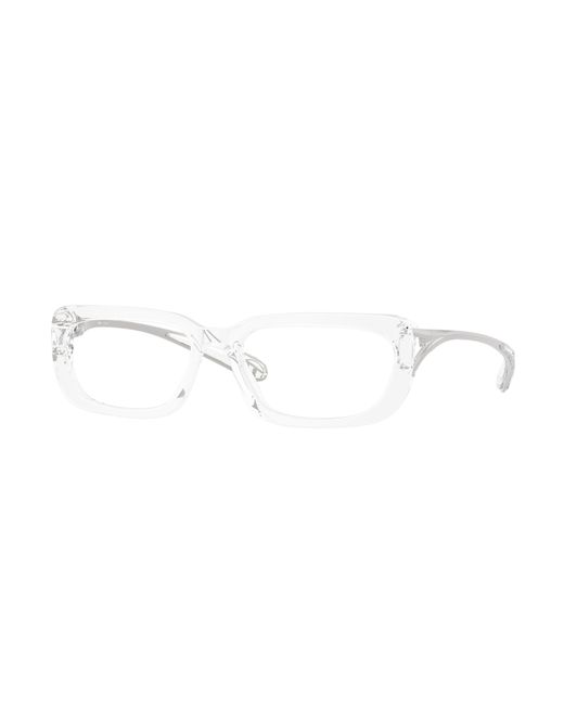 DIESEL Black Dl4012 2005 Optical Frames Acetate Squared Normal