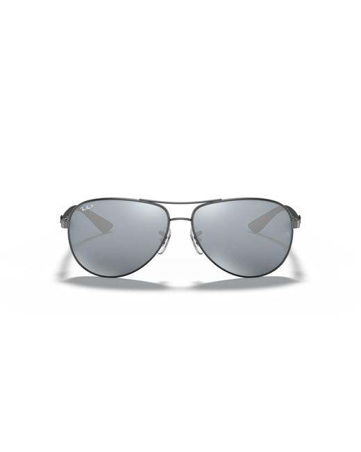 Ray-Ban Black Ray for men