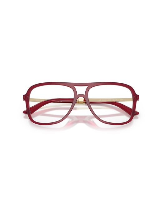 Jimmy Choo Black Jc3052U 5081 Optical Frames Acetate Pilot Normal