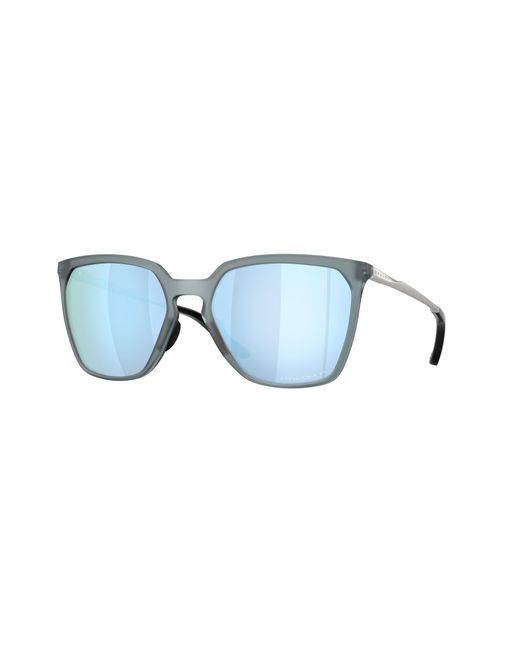 Oakley Black Oo9480 Sielo Sq 948006 Sunglasses O_Matter Squared Polarized
