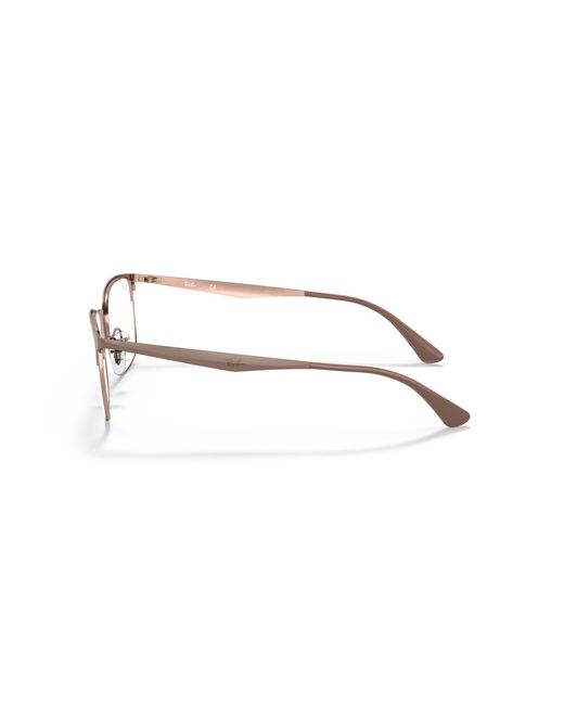 Ray-Ban Black Ray