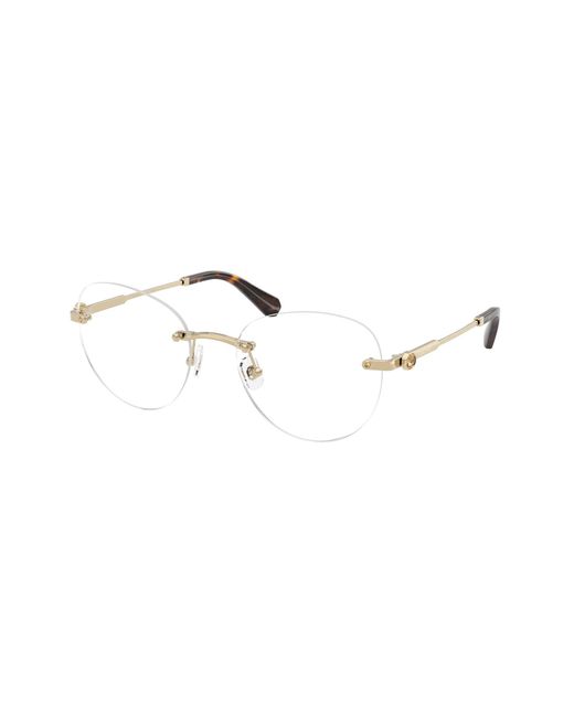 Swarovski Black Sk1021 4017 Optical Frames Metal Pantos Normal