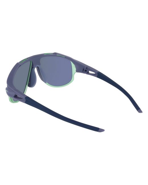 Nike Black Flyfree Infinity Io0099X 499 Sunglasses Bio-Inject Pilot Normal