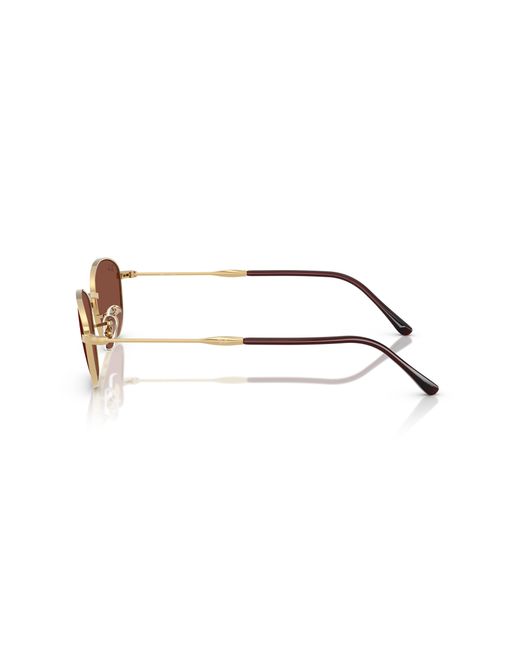 Ray-Ban Black Ray