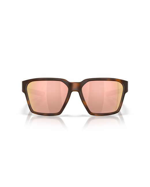Oakley Black Oo9497 Briza 949706 Sunglasses O_Matter Squared Normal for men