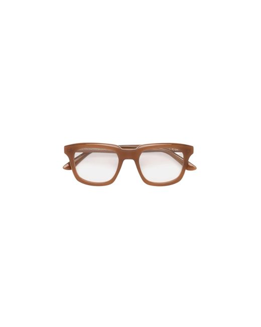 Retrosuperfuture Black Pjq Numero 132 Cola Optical Frames Acetate Squared
