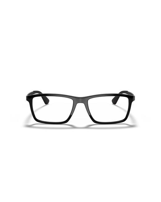 Ray-Ban Black Ray