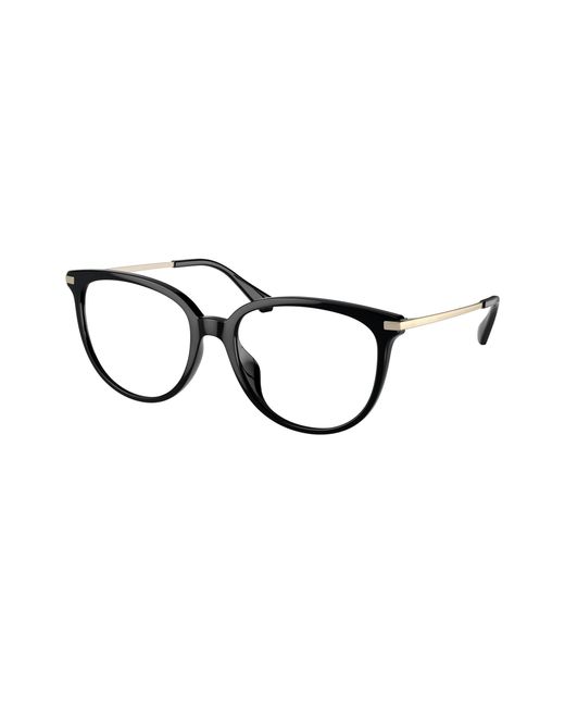 Michael Kors Black Mk4106U Westport 3005 Optical Frames Injected Round Normal