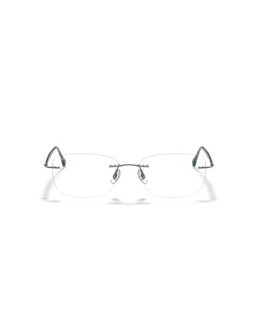 Ray-Ban Black Ray
