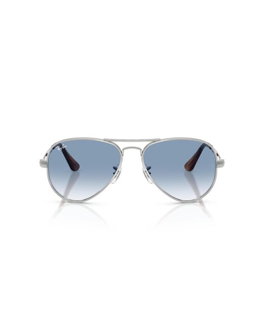 Ray-Ban Black Ray