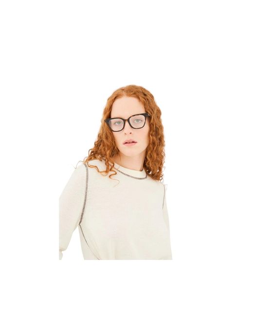Retrosuperfuture Black Hzo Numero 131 Burnt Optical Frames Acetate Squared