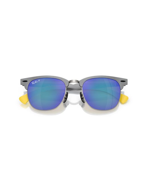 Ray-Ban Black Ray