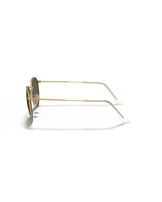 Ray-Ban Black Ray for men