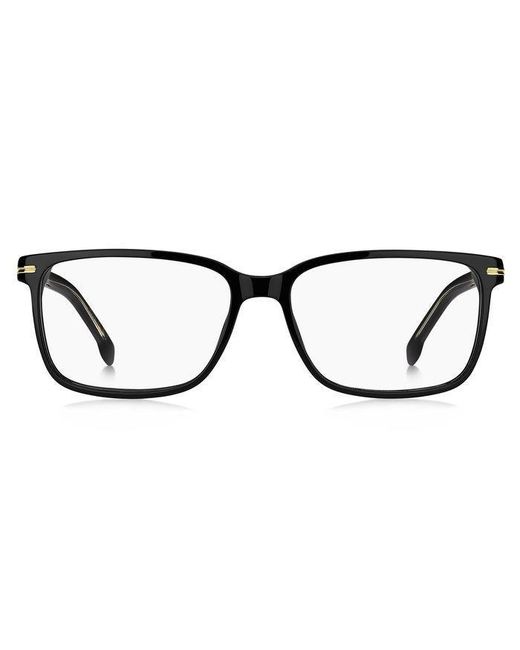 Boss Black Boss 1511 807 Optical Frames Bio-Cecid Squared for men