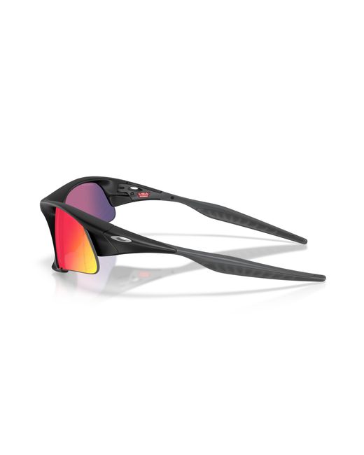 Oakley Black Oo9532 Suture Jacket 953205 Sunglasses O_Matter Geometric Normal