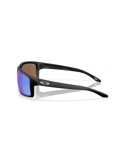 Oakley Blue Sunglasses for men
