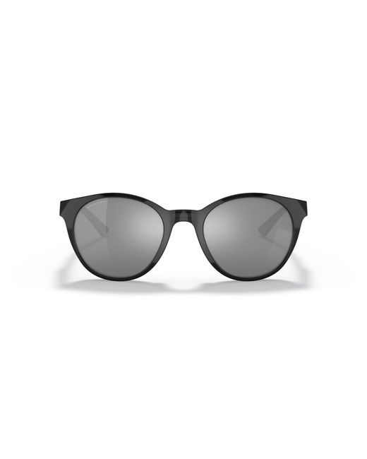 Oakley Black Oo9474 Spindrift 947405 Sunglasses O_Matter Round Normal Prizm