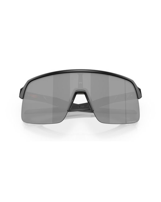 Oakley Black Oo9463 Sutro Lite 946305 Sunglasses O_Matter Mask Normal Prizm for men