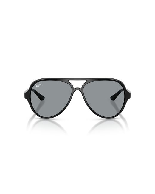 Ray-Ban Black Ray for men