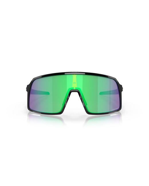 Oakley Green Oo9462 Sutro S 946206 Sunglasses O_Matter Mask Normal Prizm for men