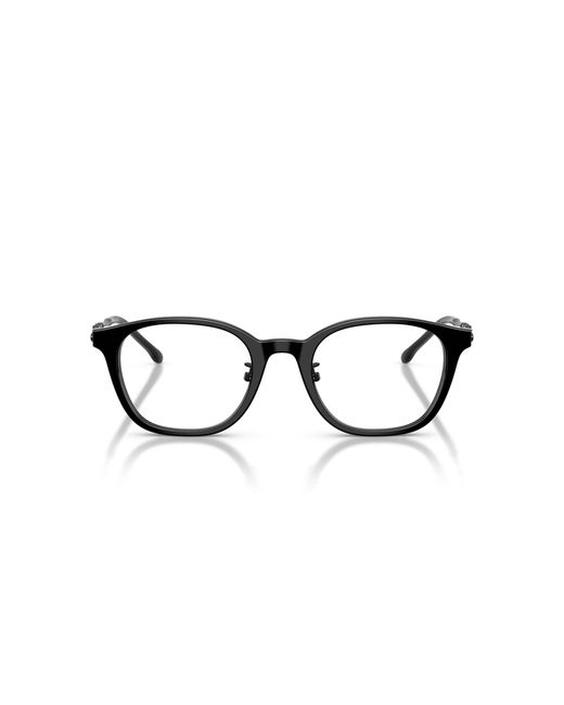 DIESEL Black Dl4013D 2001 Optical Frames Acetate Pantos Normal