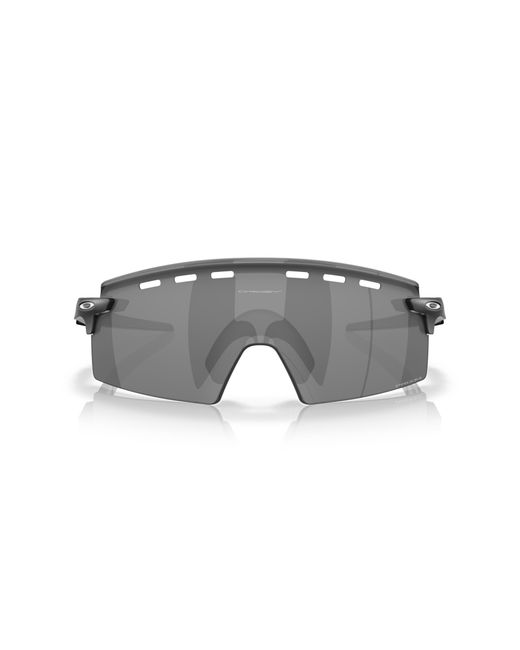 Oakley Gray Oo9235 Encoder Strike Vented 923501 Sunglasses O_Matter Mask Normal Prizm for men