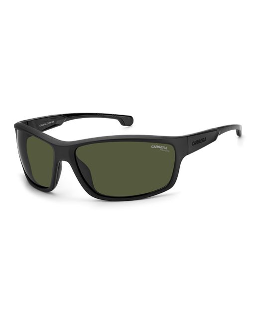 Carrera DUCATI Green Carduc 002/S 003/Uc Sunglasses Plastic Squared for men