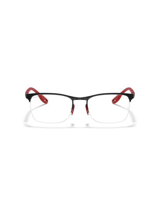 Ray-Ban Black Ray for men