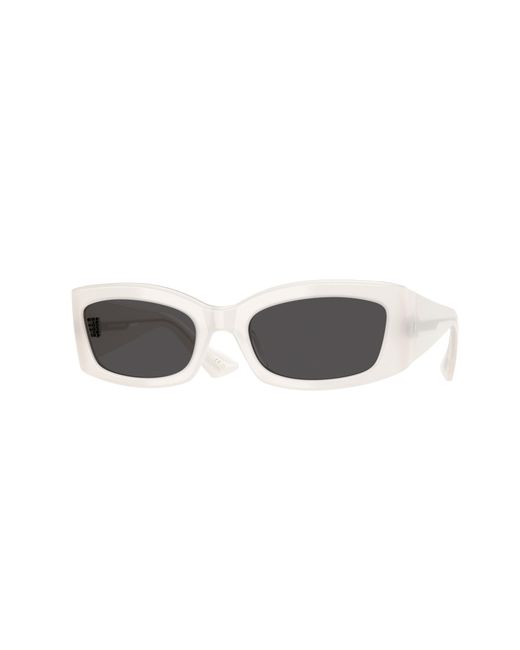 Oliver Peoples Black Ov5575Su 1993C 160687 Sunglasses Acetate Pillow Normal