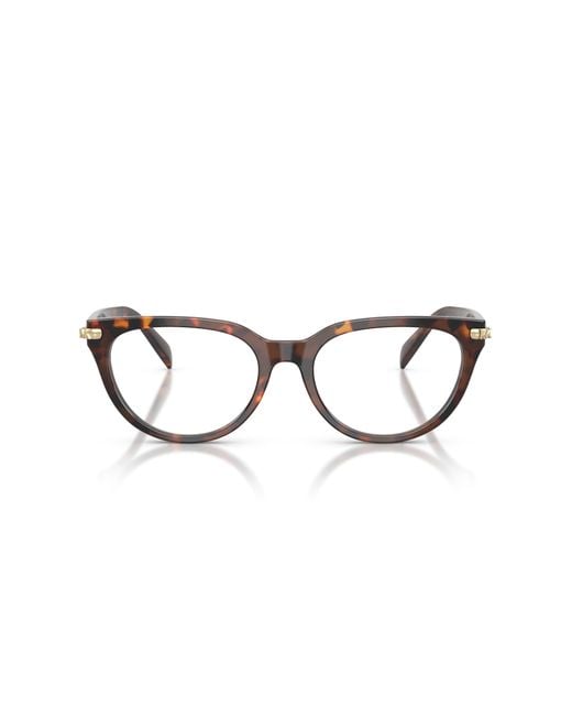 Michael Kors Black Mk4168D Casper 4031 Optical Frames Acetate Cat Eye Normal