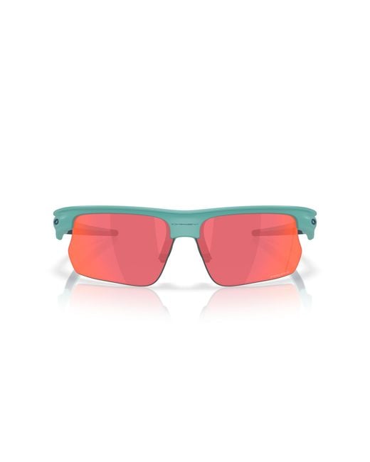 Oakley Black Oo9400 Bisphaera 940018 Sunglasses O_Matter Squared Normal
