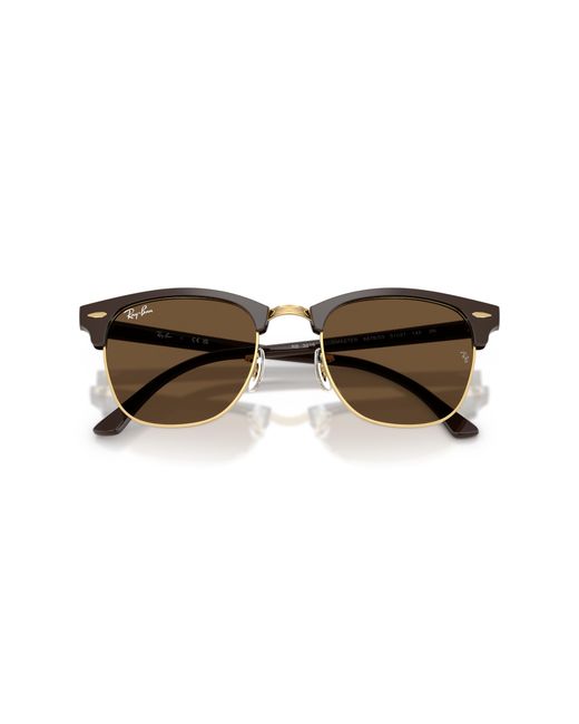 Ray-Ban Black Ray