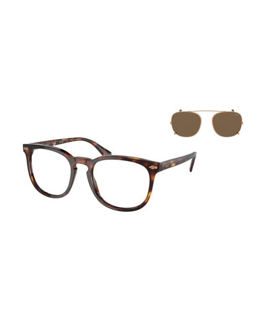 Polo Ralph Lauren Black Ph4214 613773 Sunglasses Acetate Pillow Normal for men