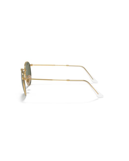 Ray-Ban Black Ray for men