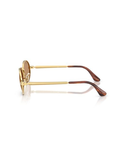 Ray-Ban Black Ray
