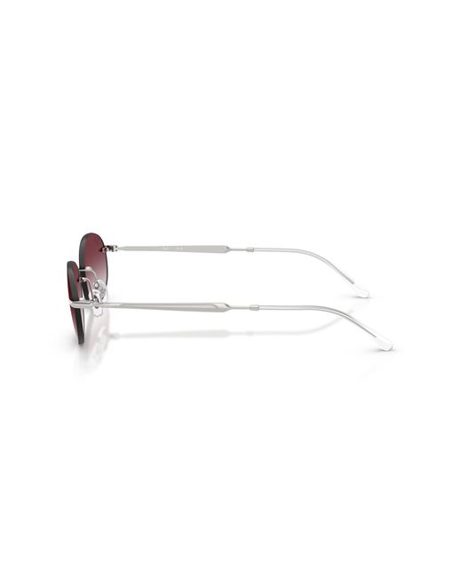 Ray-Ban Black Ray