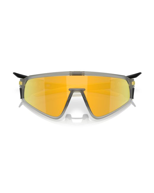Oakley Black Oo9404 Latch Panel 940424 Sunglasses O_Matter Mask Normal