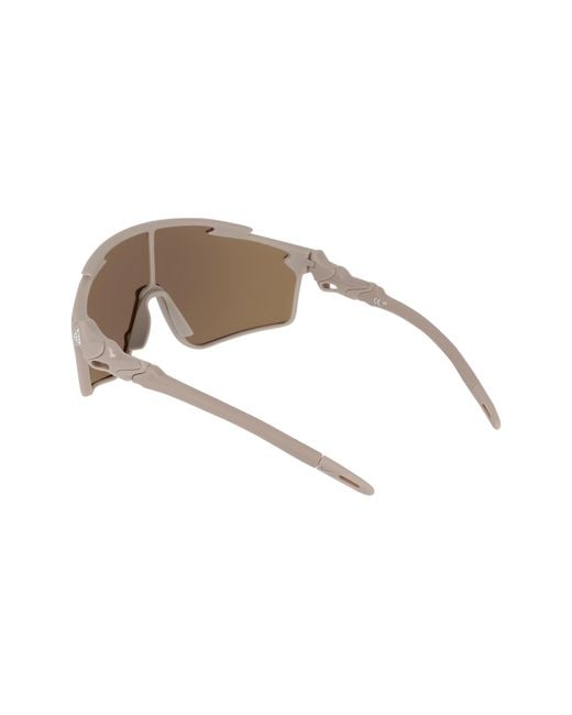 Nike Black Acg Vista Vert E Iq9349X 009 Sunglasses Bio-Injected Mask Normal