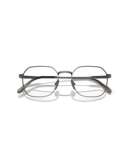 Ray-Ban Black Ray