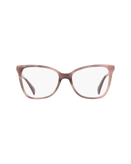 Liu Jo Black Lj2817 658 Optical Frames Acetate Normal