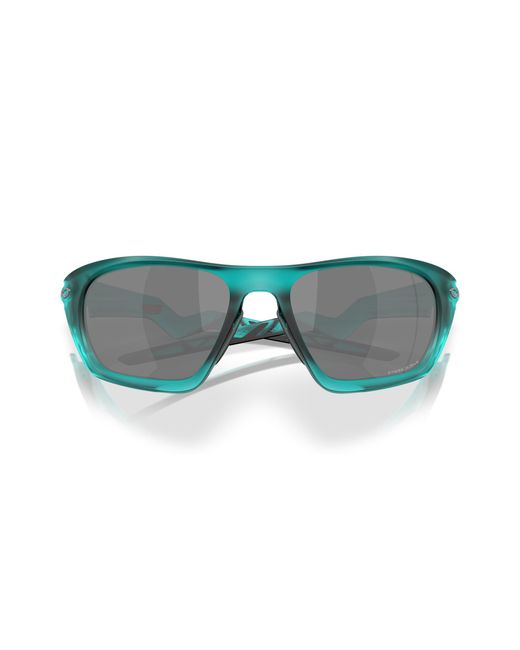 Oakley Black Oo9431 Lateralis 943108 Sunglasses O_Matter Squared Normal for men