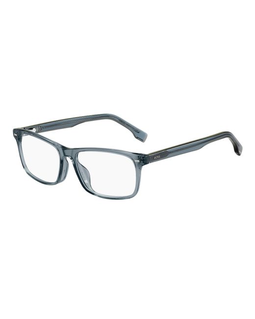 Boss Black Boss 1478/F Pjp Optical Frames Acetate Squared for men