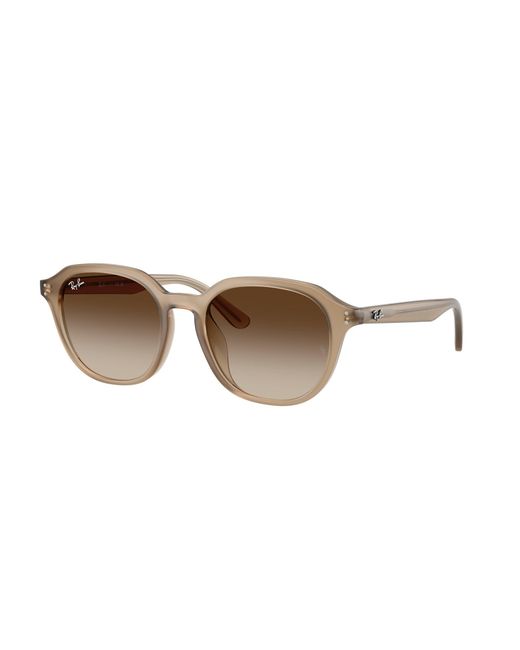 Ray-Ban Black Ray