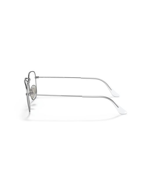 Ray-Ban Black Ray for men