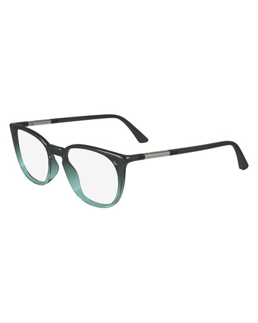 Calvin Klein Black Ck24513 031 Optical Frames Bio-Inject Pantos Normal