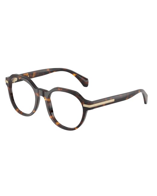 Moncler Black Me2014 3002 Optical Frames Acetate Transparent Pantos Normal