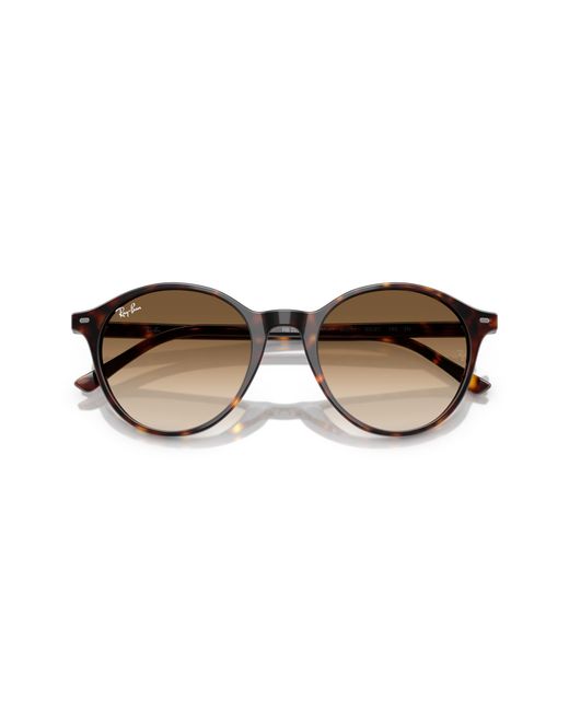 Ray-Ban Black Ray