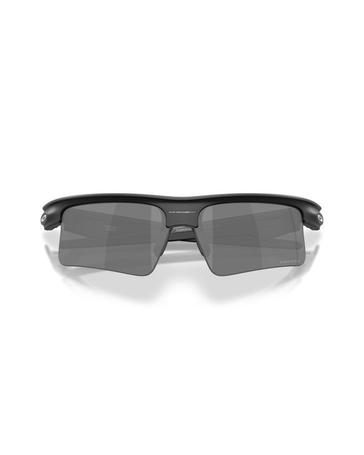 Oakley Black Oo9534 Bisphaera Speed 953410 Sunglasses O_Matter Squared Polarized